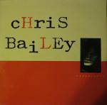 Chris Bailey : Casablanca